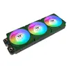 Вентилятор Thermaltake CT140 EX ARGB Sync Photo 2