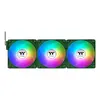 Вентилятор Thermaltake CT140 EX ARGB Sync Photo 3