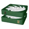 Вентилятор Thermaltake CT140 EX ARGB Sync Photo 4