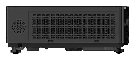 Лазерный проектор Panasonic PT-VMZ72BEJ Photo 2