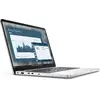 Laptop DELL Pro 14 PC14255 Photo 2