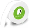 header-product