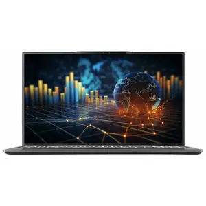 Laptop CAPTIVA Power Starter I91-652CH 15.6" Intel Core i5 16GB SSD