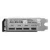 Видеокарта Zotac GAMING GeForce RTX 5060 AMP Photo 2
