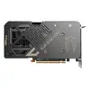 Видеокарта Zotac GAMING GeForce RTX 5060 AMP Photo 3