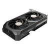 Видеокарта Zotac GAMING GeForce RTX 5060 AMP Photo 4