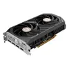 Видеокарта Zotac GAMING GeForce RTX 5060 AMP Photo 5
