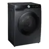 Стиральная машина Samsung WD90DG6G94BBU4 Photo 2