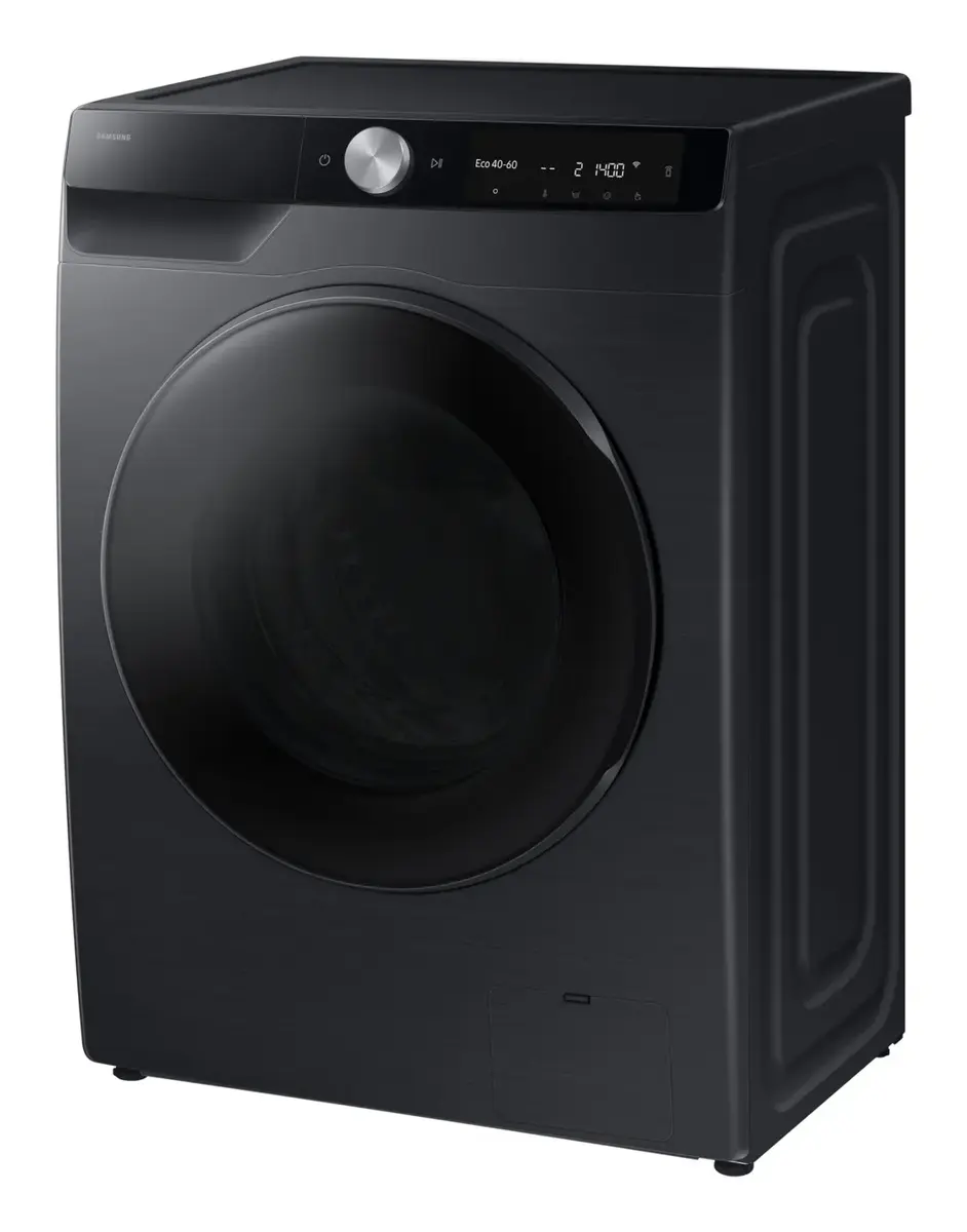 Стиральная машина Samsung WD90DG6G94BBU4 Photo 3