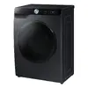 Стиральная машина Samsung WD90DG6G94BBU4 Photo 3