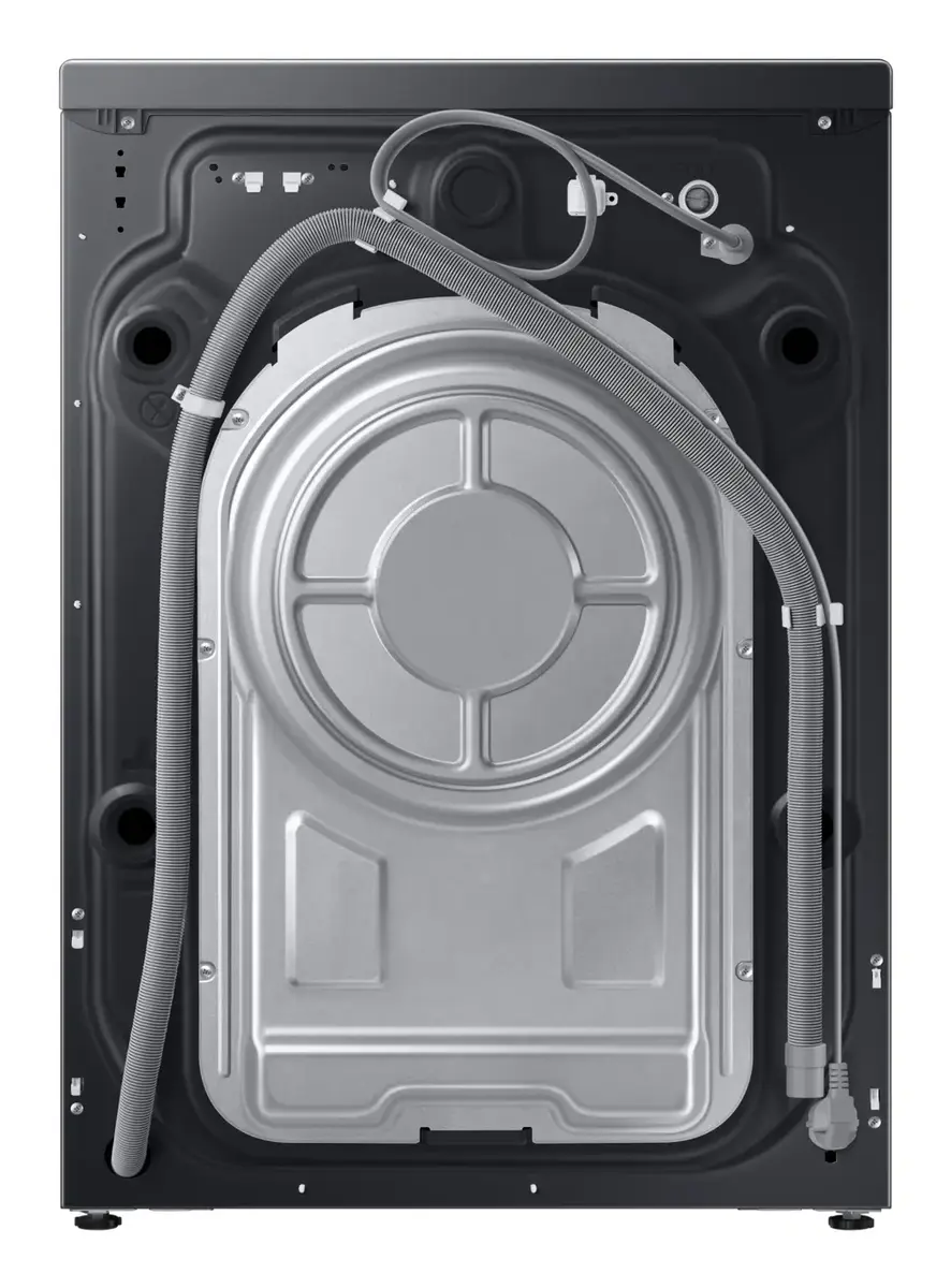 Стиральная машина Samsung WD90DG6G94BBU4 Photo 4