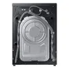 Стиральная машина Samsung WD90DG6G94BBU4 Photo 4
