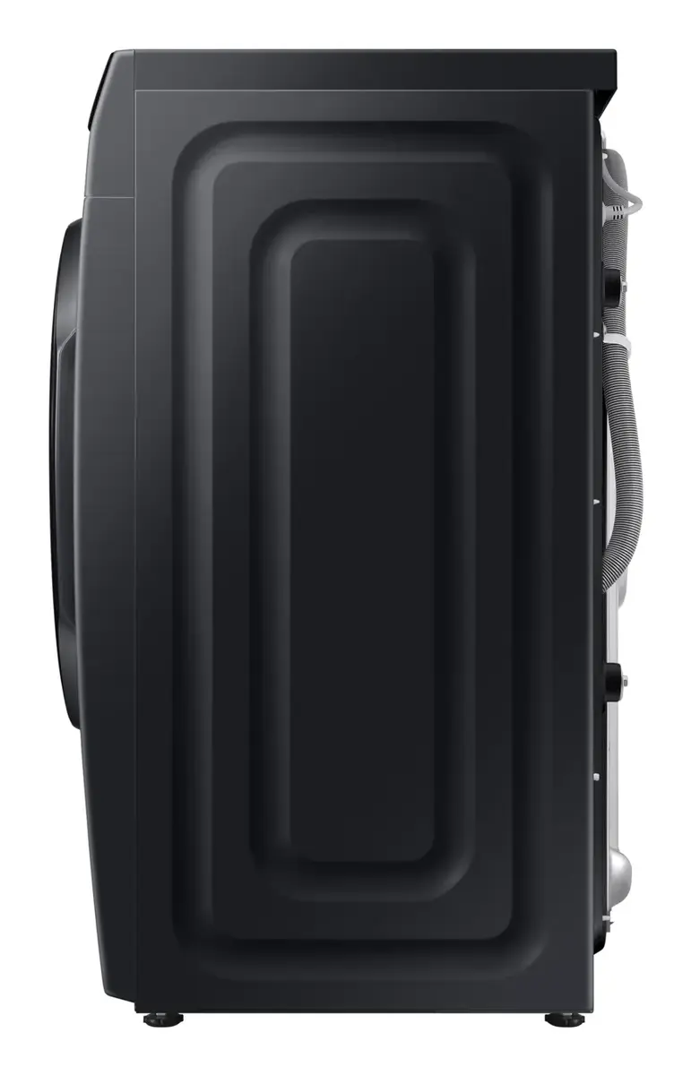 Стиральная машина Samsung WD90DG6G94BBU4 Photo 5