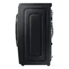 Стиральная машина Samsung WD90DG6G94BBU4 Photo 5