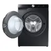 Стиральная машина Samsung WD90DG6G94BBU4 Photo 6