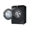 Стиральная машина Samsung WD90DG6G94BBU4 Photo 7
