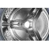 Стиральная машина Samsung WD90DG6G94BBU4 Photo 8