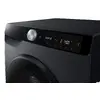 Стиральная машина Samsung WD90DG6G94BBU4 Photo 9