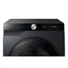 Стиральная машина Samsung WD90DG6G94BBU4 Photo 10