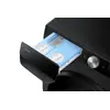 Стиральная машина Samsung WD90DG6G94BBU4 Photo 11