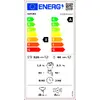 Стиральная машина Samsung WD90DG6G94BBU4 Photo 12