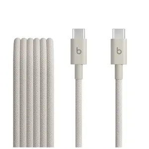 USB kabelis Apple Beats MDGD4ZM/A 1.5m USB C balts