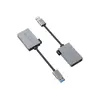 USB uz HDMI adapteris Conceptronic ABBY22G Photo 3