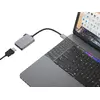 USB uz HDMI adapteris Conceptronic ABBY22G Photo 4
