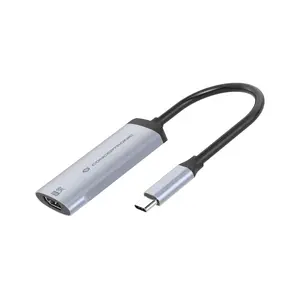 USB-C to HDMI Adapter Conceptronic ABBY23G 8K60Hz