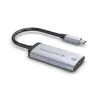 USB-C to HDMI Adapter Conceptronic ABBY23G Photo 2