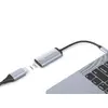USB-C to HDMI Adapter Conceptronic ABBY23G Photo 3