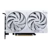 MSI GeForce RTX 5060 8 ГБ GDDR7 видеокарта Photo 2