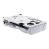 MSI GeForce RTX 5060 8 ГБ GDDR7 видеокарта Photo 3