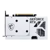 MSI GeForce RTX 5060 8 ГБ GDDR7 видеокарта Photo 4