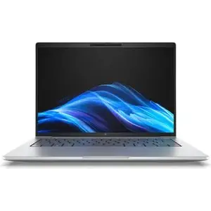 Laptop HP EB 8 G1i 14" u5-225U 16GB 512SSD W11P
