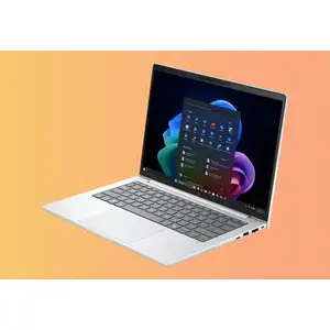 Ноутбук HP EB 8 G1i 14" u7-255U 32ГБ 1ТБSSD 5G 1J Windows 11 Pro