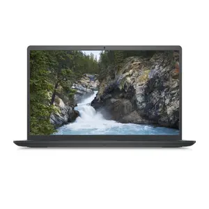 Ноутбук DELL Vostro 3530 15.6" Intel Core i5-1334U 16ГБ ОЗУ 512ГБ SSD Intel Intel UHD Windows 11 Pro