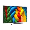 LG NanoCell AI 75NANO81A3A 75NANO81A6A.API Photo 2