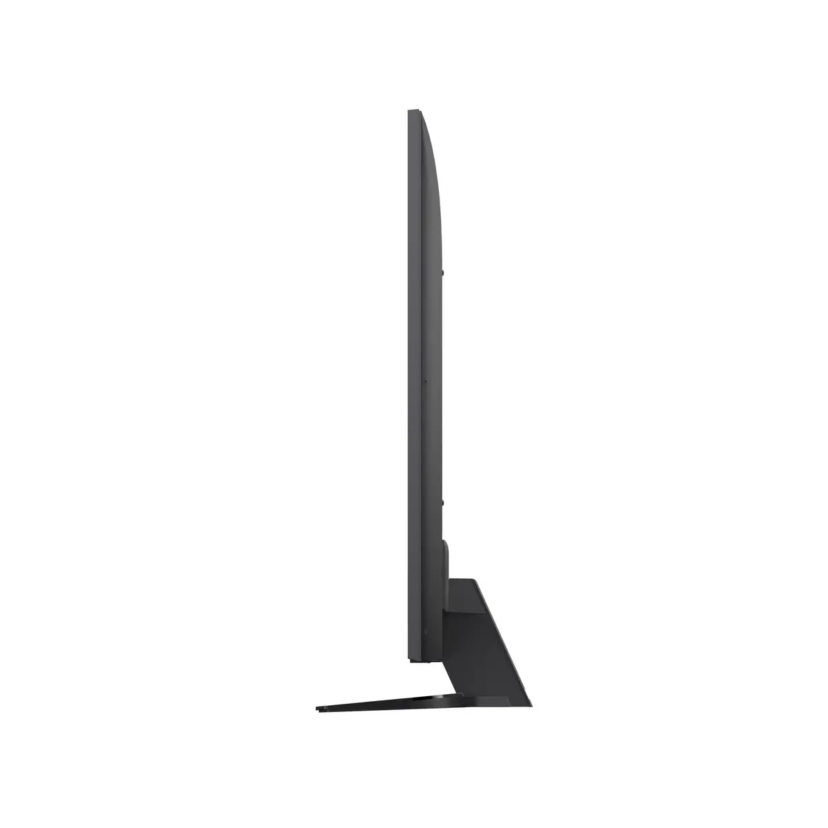 LG NanoCell AI 75NANO81A3A 75NANO81A6A.API Photo 5