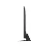 LG NanoCell AI 75NANO81A3A 75NANO81A6A.API Photo 5