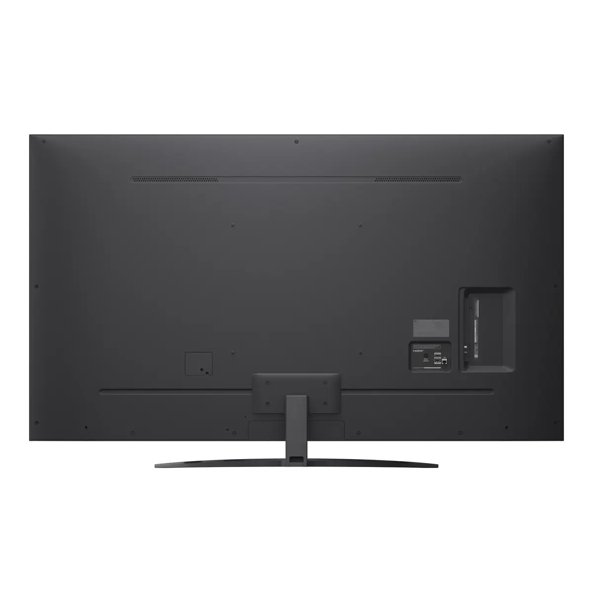 LG NanoCell AI 75NANO81A3A 75NANO81A6A.API Photo 6