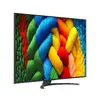 LG NanoCell AI 75NANO81A3A 75NANO81A6A.API Photo 7
