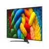 LG NanoCell AI 75NANO81A3A 75NANO81A6A.API Photo 8