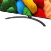 LG NanoCell AI 75NANO81A3A 75NANO81A6A.API Photo 9