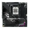 Mātesplate GIGABYTE B850M AORUS ELITE WIFI6E, B850 Photo 2