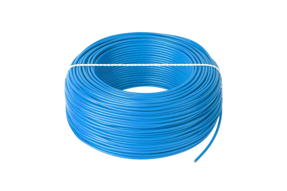 Audio & Video Cables
