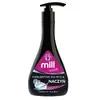 Trauku mazgāšanas līdzeklis MADONIS MILL WASH 555 ml Photo 2