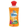Средство для пола MADONIS Mill Clean Апельсин 1 л Photo 2
