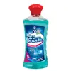 Средство для пола MADONIS MILL CLEAN Grejpfrut 1 л Photo 2