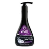 Средство для посуды MADONIS MILL WASH Kwiat Bzu 555 мл Photo 2
